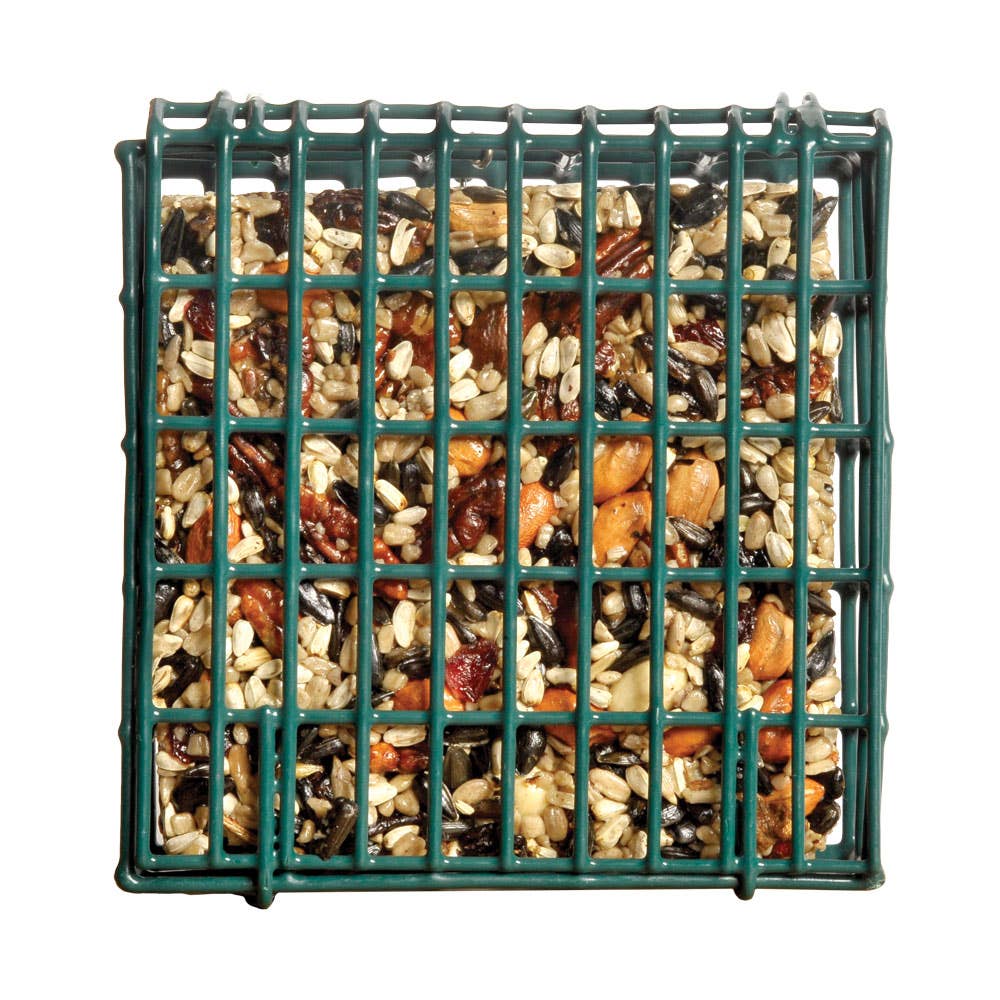 NeatFeeder: Small