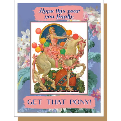 Greeting Cards by Ümlaut Brooklyn