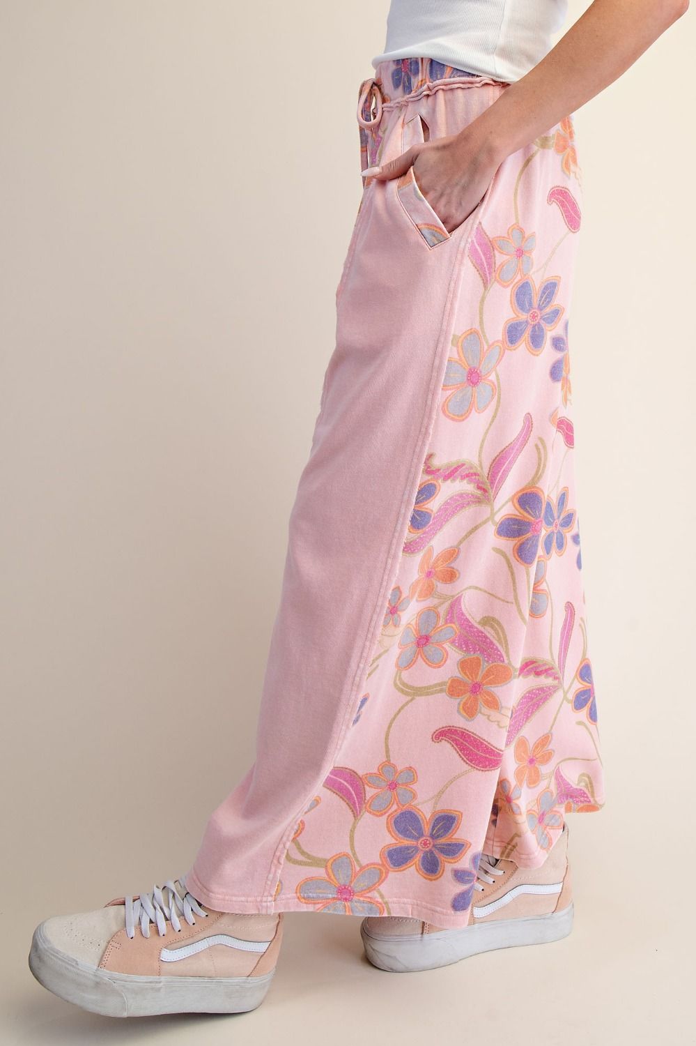 🌸🪸 Coral Crush… Cozy, Cute & Full of Charm! 🪸🌸
