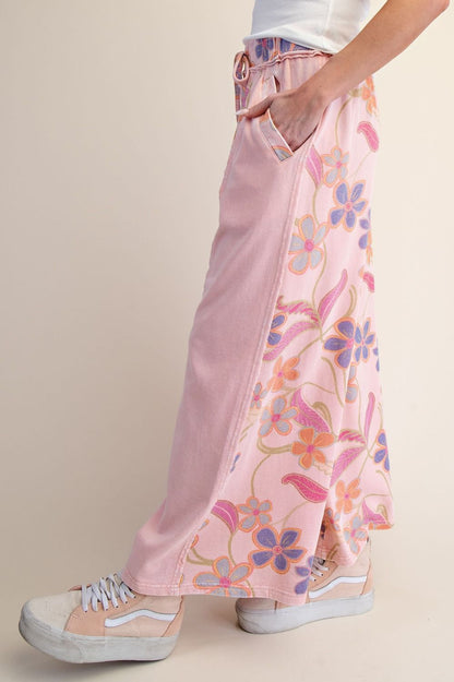 🌸🪸 Coral Crush… Cozy, Cute & Full of Charm! 🪸🌸