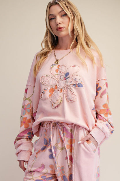 🌸🪸 Coral Crush… Cozy, Cute & Full of Charm! 🪸🌸