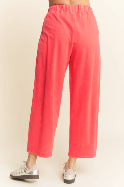 Coral 2pc Lounge Set