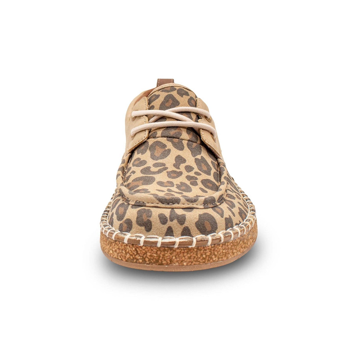 Dominga - FLOJOS Women's Shoe