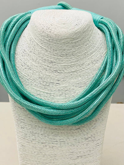 "Original" Slub 8-strand (mint)