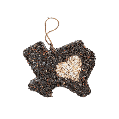 Lone Star Seed Treat