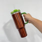 Watermelon Moon 40 oz. Tumbler