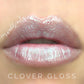 CLEARANCE DISCONTINUED SeneGence Glosses