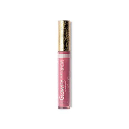 glowify-juicy-plumping-lip-gloss