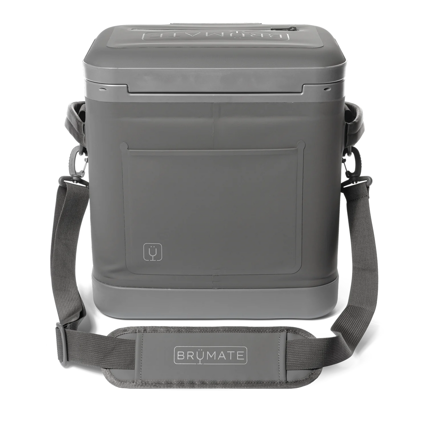 Brumate MagPack 18-Can Shoulder Sling Soft Cooler