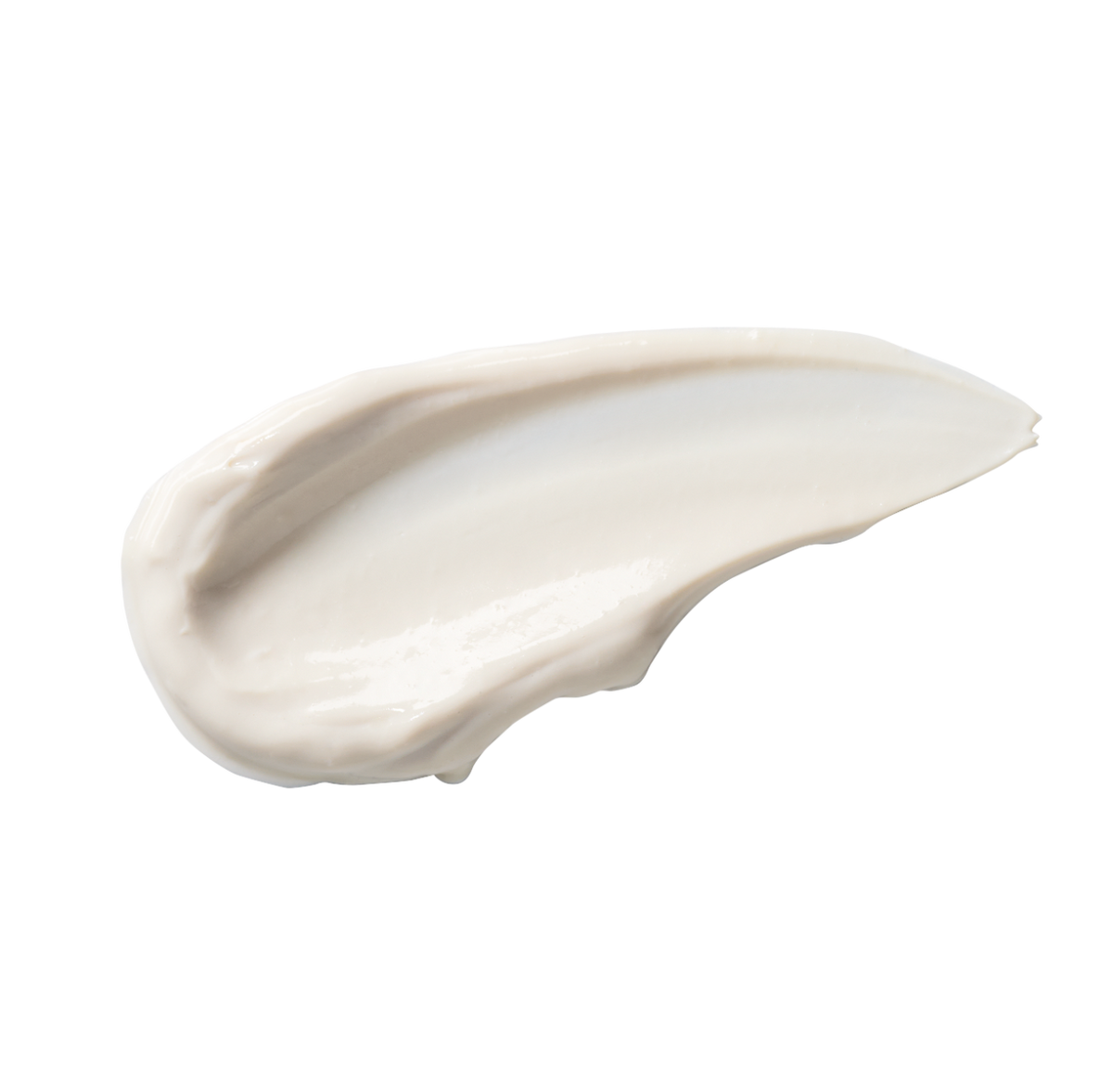 microbiome-defense-daytime-moisturizer-spf-15