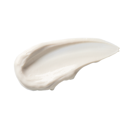 microbiome-defense-daytime-moisturizer-spf-15