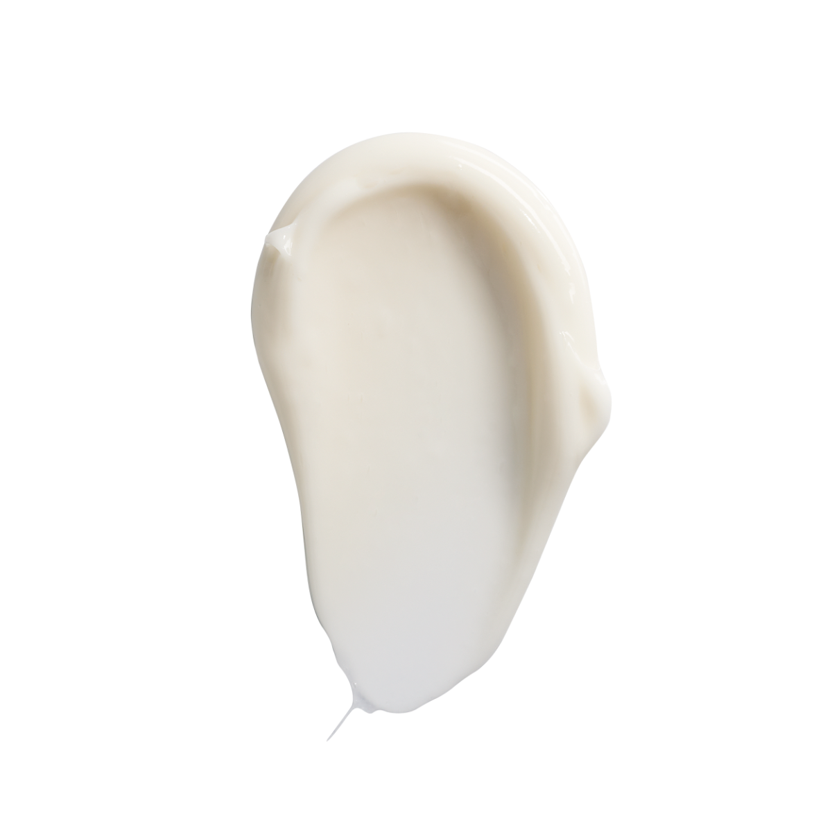 microbiome-restorative-evening-moisturizer