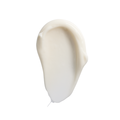 microbiome-restorative-evening-moisturizer