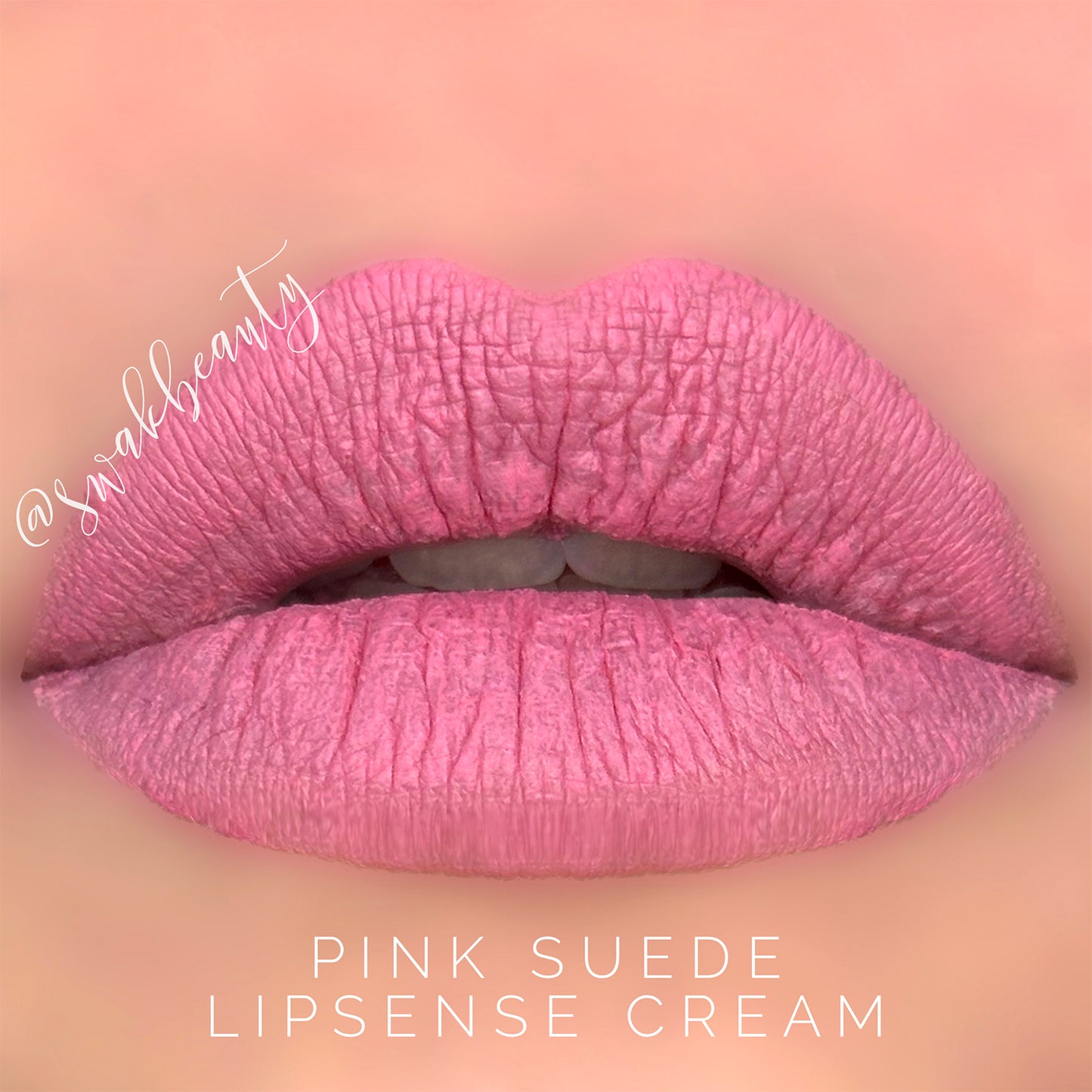 LipSense Cream Long-Lasting Lip Color (formerly hydramatte)
