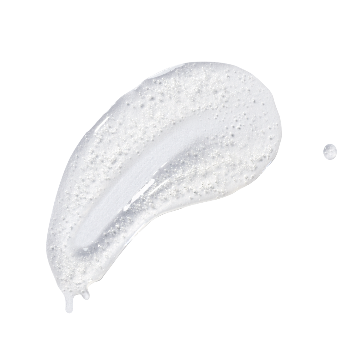 microbiome-boosting-serum