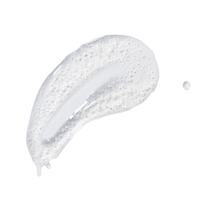 microbiome-boosting-serum