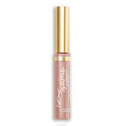 lipsense-hydramatte-lip-color