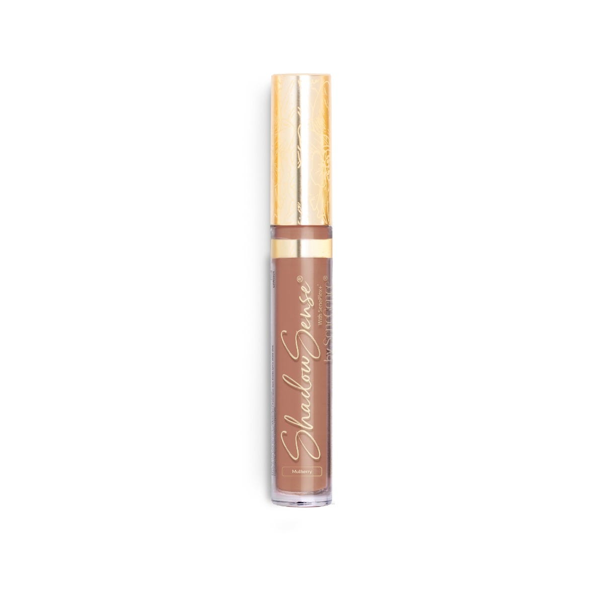 ShadowSense® Eyeshadow
