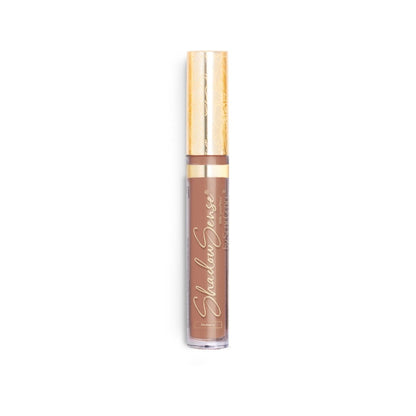 ShadowSense® Eyeshadow