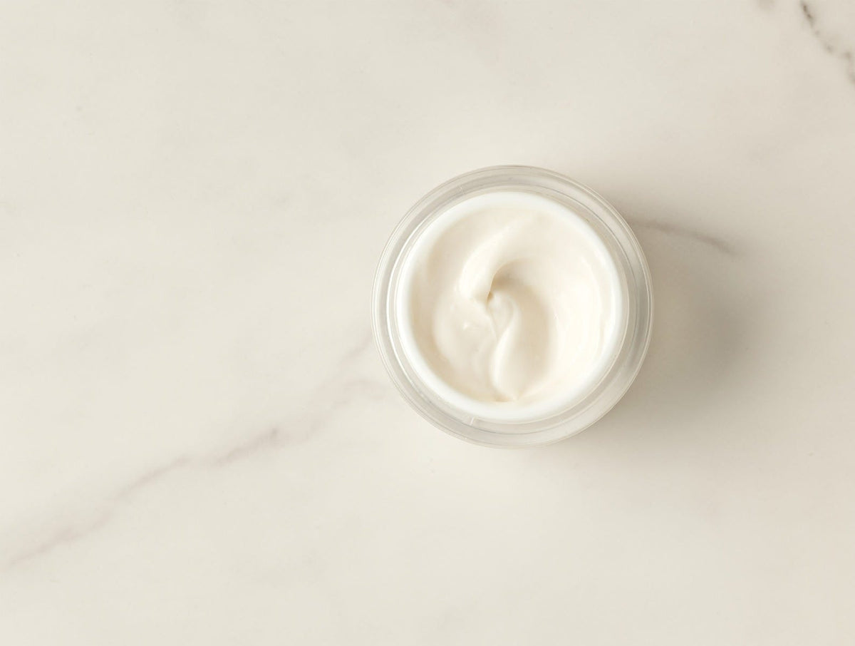 microbiome-restorative-evening-moisturizer