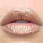 CLEARANCE DISCONTINUED SeneGence Glosses