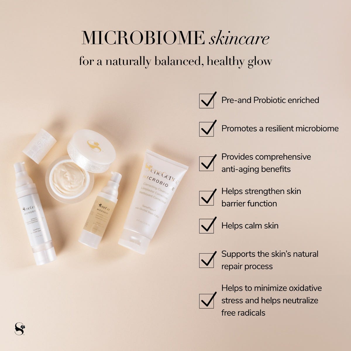 microbiome-correcting-cleanser
