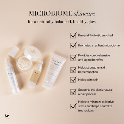 microbiome-defense-daytime-moisturizer-spf-15