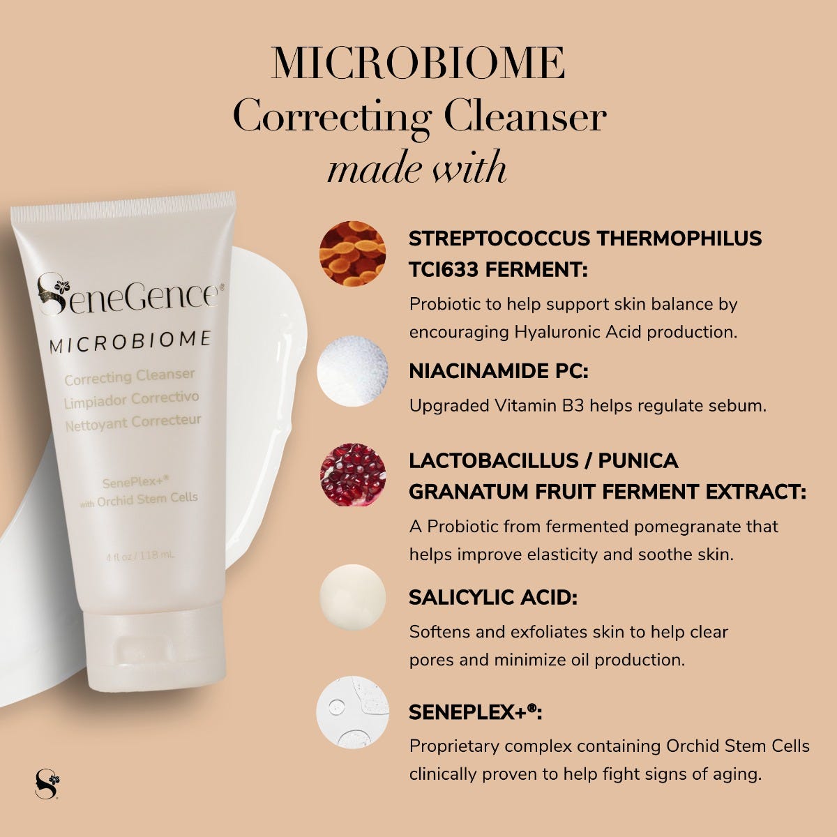 microbiome-correcting-cleanser