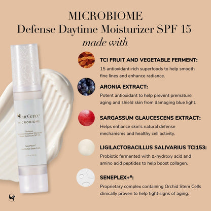 microbiome-defense-daytime-moisturizer-spf-15