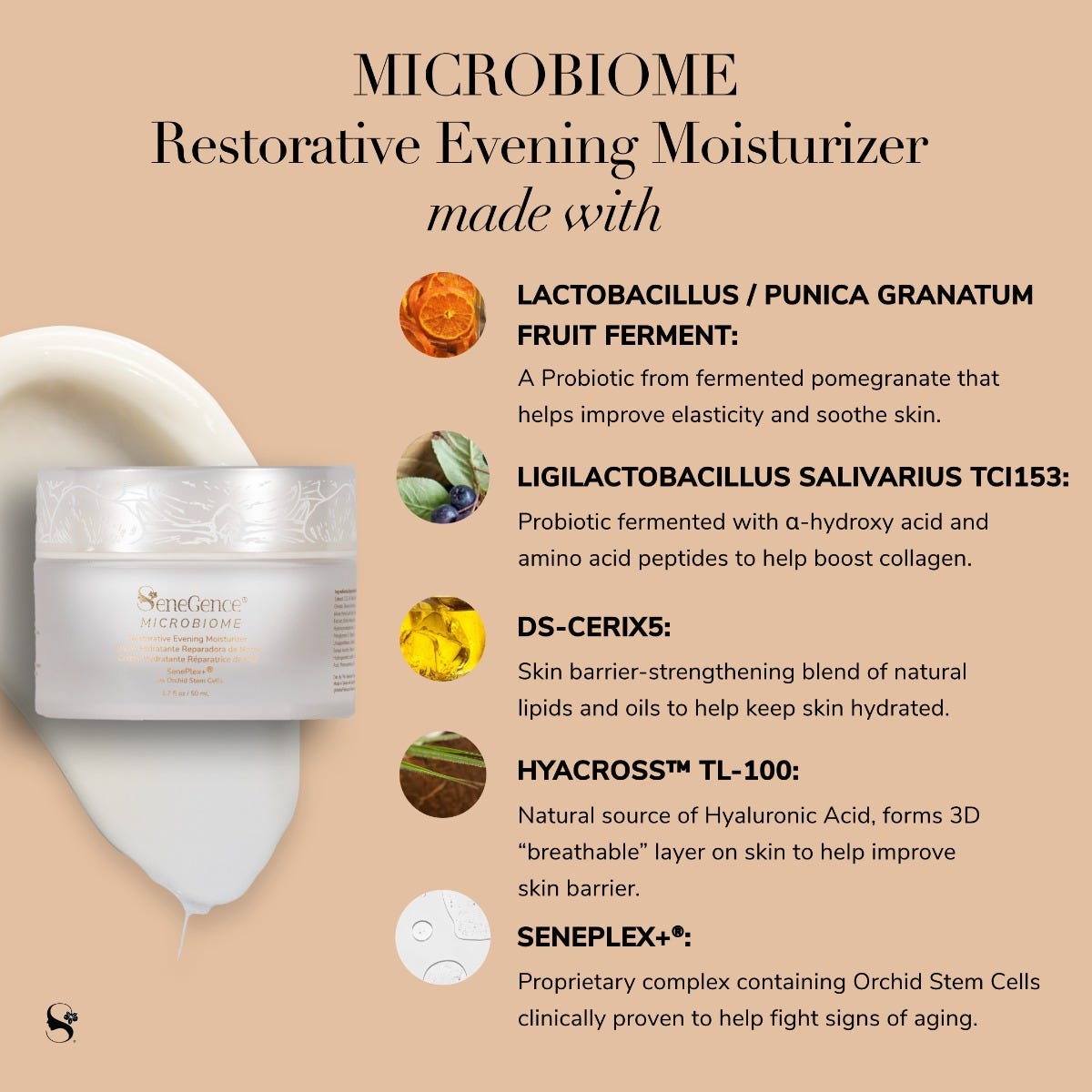 microbiome-restorative-evening-moisturizer