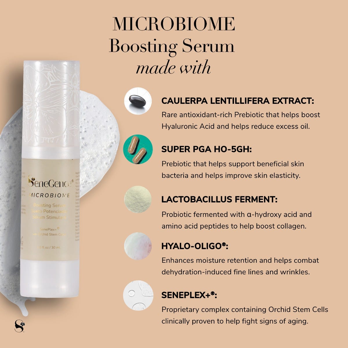 microbiome-boosting-serum