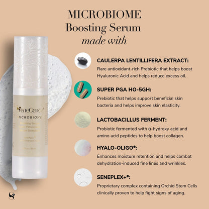 microbiome-boosting-serum
