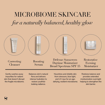 microbiome-boosting-serum