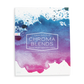 chroma blends watercolor paper