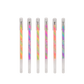 tutti fruitti scented gel pens