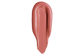 LipSense by SeneGence