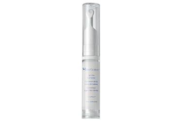 Lip Line Corrector