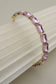 BAROQUE GLASS BEAD JEWELLED EMBELLISHED HAIR BANDS