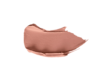 Mulberry Creme to Powder ShadowSense