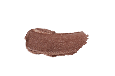 Candied Cocoa Shimmer ShadowSense