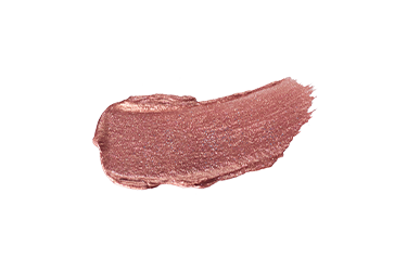 Dusk Shimmer ShadowSense