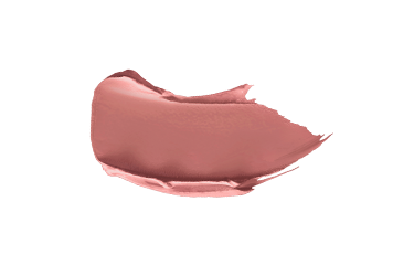 Desert Rose ShadowSense