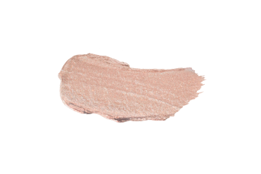 Coastal Bluff Shimmer ShadowSense