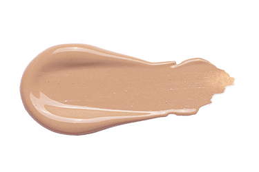 SeneGence Concealer