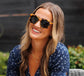 First Class Tokyo Tortoise Reading Sunglasses Peepers