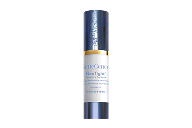 NeoTight Revitalizing Eye Serum