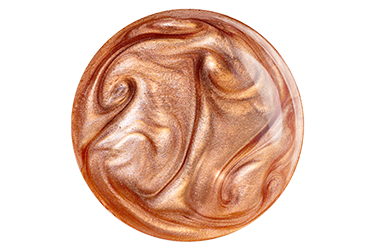 Bronze Glow Glowify™ Illuminating Moisture Mist