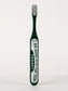 BlueQ Toothbrush