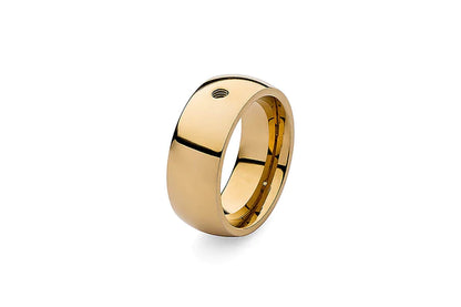 Qudo Gold Bands