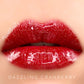 LipSense by SeneGence